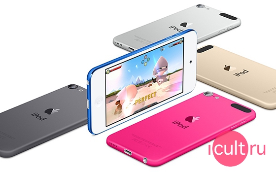 Apple MKJ22
