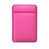 ����������� ����� Incase Neoprene Sleeve ��� MacBook Air 13" Pink ������� cl57762