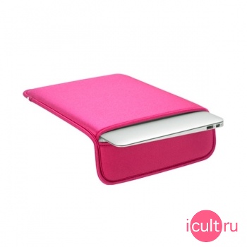 ����� ����������� Incase Neoprene Sleeve For MacBook Air