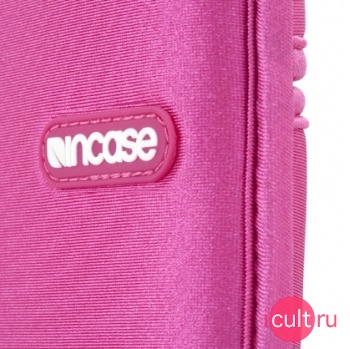 ����� ����������� Incase Neoprene Sleeve For MacBook Air