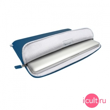 Incase Neoprene Sleeve Plus MacBook Pro 13 Incase Neoprene Sleeve Plus MacBook Pro 13