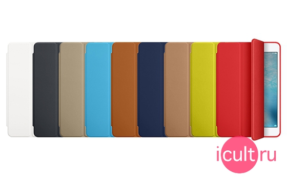 Smart Case Beige iPad mini 4 Smart Case Beige iPad mini 4