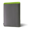 ������������ ����� �� ������ Safo Felta Gray ��� iPad �����/�������