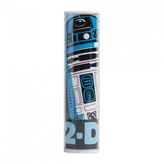   Maikii Star Wars R2-D2 1USB/2600mAh  