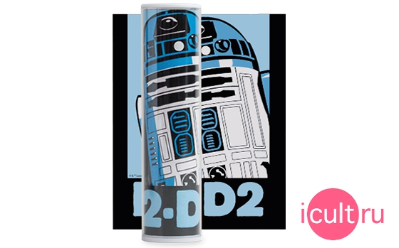 Maikii Star Wars R2-D2 2600 mAh