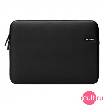 ����������� ����� Incase Neoprene Sleeve ��� MacBook Pro 17" Black ������ CL57100