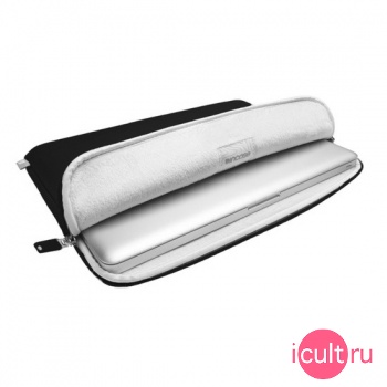 Incase Neoprene Sleeve MacBook Pro 17 Incase Neoprene Sleeve MacBook Pro 17