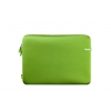 ����������� ����� InCase Neoprene Sleeve ��� MacBook Pro 15" ���������