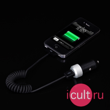 Just Mobile CC-188