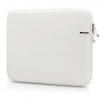 ����������� ����� InCase ��� MacBook/MacBook Air 13" �����
