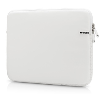 ����������� ����� InCase ��� MacBook/MacBook Air 13" �����