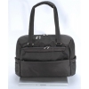 ���������� ������� ����� TUCANO Tasca ��� MacBook Pro 15" ����������
