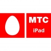 ��� ���������������� ��������� �������� ��� iPad / iPhone