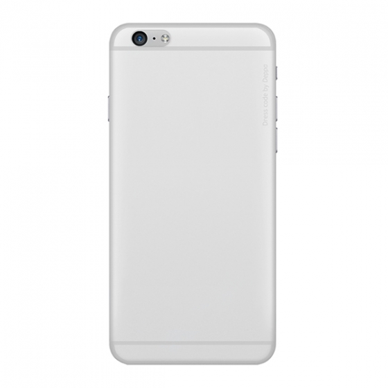  Deppa Sky Case  iPhone 6/6S 