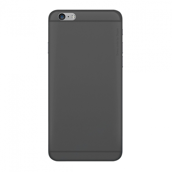  Deppa Sky Case  iPhone 6/6S -