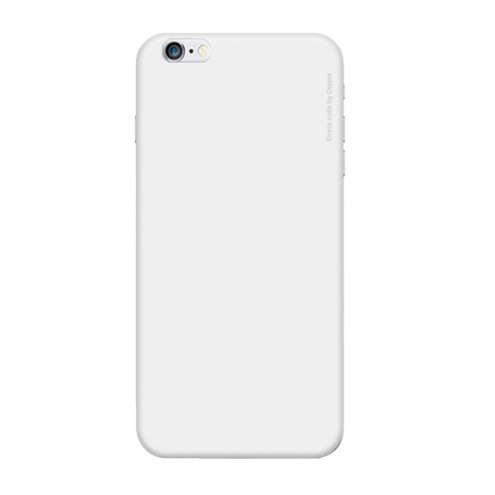  Deppa Air Case  iPhone 6/6S 