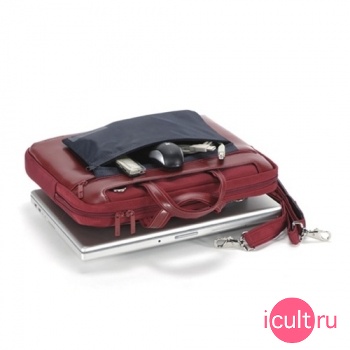 Tucano STILE �����