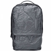 ������������ ������ Incase Alloy Campus Backpack cl55347