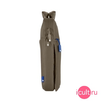 Incase Nylon Sling Sleeve
