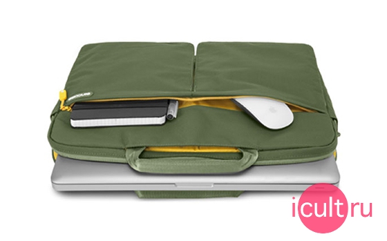 Incase CL57842