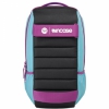 ������������ ������ Incase Skate Pack Lite Paul Rodriguez Collection Aqua/Fuschia �������/������� cl55372
