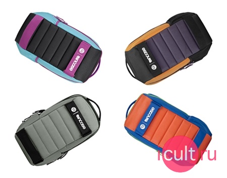 Incase CL55372