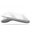 ������� ��������� Logitech Comfort Lapdesk ��� MacBook 13-15" MacBook Pro 17"