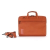 ����� Tucano Work Out WOPC-L ��� MacBook/MacBook Air 13" ���������