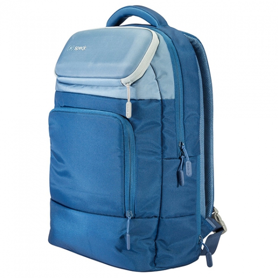  Speck Mighty Pack    15&quot; / SPK-A4052