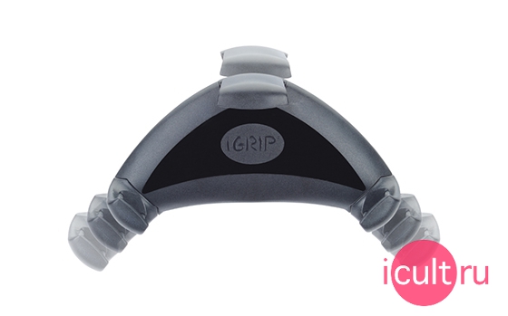 iGrip Smart Grip R X'tra T5-40130
