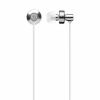 ��������-��������� ��� iPod, iPhone � iPad Skullcandy FMJ iPhone MM11 Chrome ����������� S2FMBZ-CZ