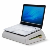 ��������� ��� �������� Belkin CushTop �����