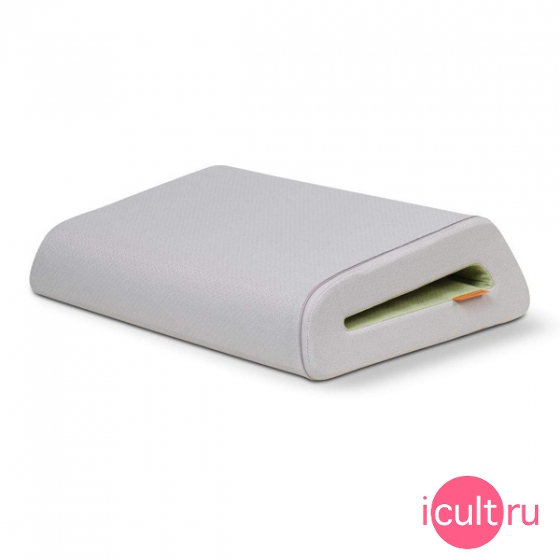 Belkin CushTop коричневая Belkin CushTop коричневая