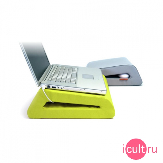 Belkin CushTop коричневая купить дешевле Belkin CushTop коричневая