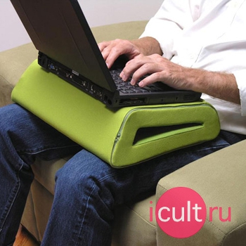 Belkin CushTop коричневая лучшие цены Belkin CushTop коричневая