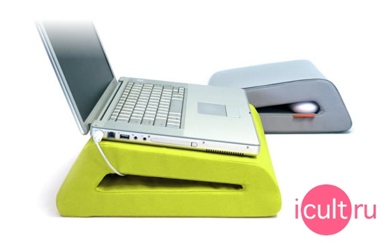 Belkin CushTop