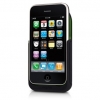 �����-����������� Mopfie Juice Pack ��� iPhone 3G