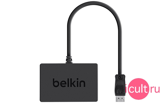 Belkin F2CD068tt