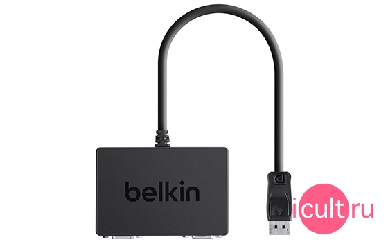 Belkin F2CD070