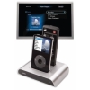 ��������� iPod/iPhone � ����������� � ������� ����������� NavDock �� Tekkeon