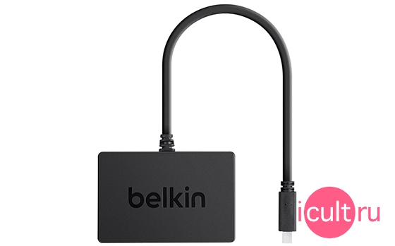 Belkin F2CD059