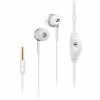 ��������� Sennheiser MM-50 for iPhone ���� �����
