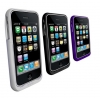�����-�������� ���������� ��� iPhone 3G - Juice Pack air
