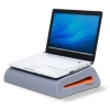 ��������� ��� �������� Belkin CushTop �����