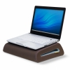 ��������� ��� �������� Belkin CushTop ����������