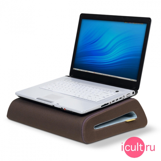 ��������� ��� �������� Belkin CushTop ����������