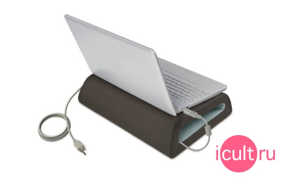 Belkin F8N044eaBRN