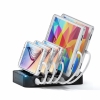 Док-станция Satechi 5USB Charging Station Dock Black для смартфонов/планшетов черная B0170L322E Док-станция Satechi 5USB Charging Station Dock Black для смартфонов/планшетов черная B0170L322E