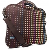 ����� BUILT Laptop Sleeve E-LS15-D07 ��� �������� 15", Dot No. 7