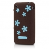 ����. ����!����� ��� iphone 3G Agent 18 FlowerVest ����������